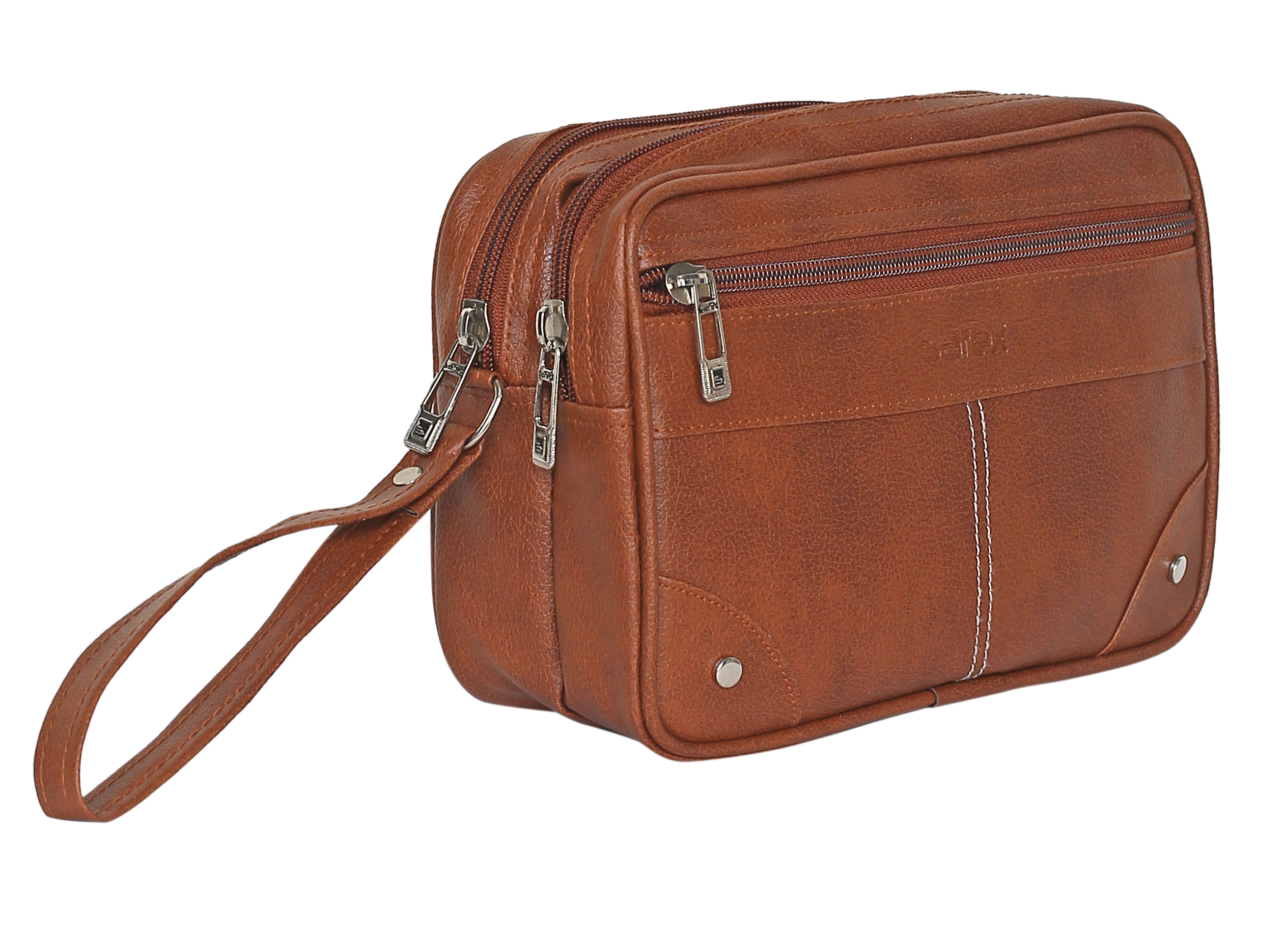 Product Image primary 1